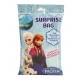 Disney Frozen Surprise Bag